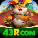 43r Premium Gaming App