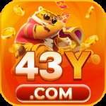 43y Gold APK v2.9.8