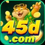 45d APK Max v5.0.3