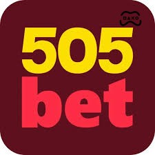505bet - Gaming Plus