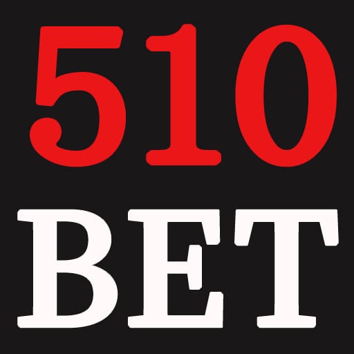 510bet Game Extreme v5.1.9