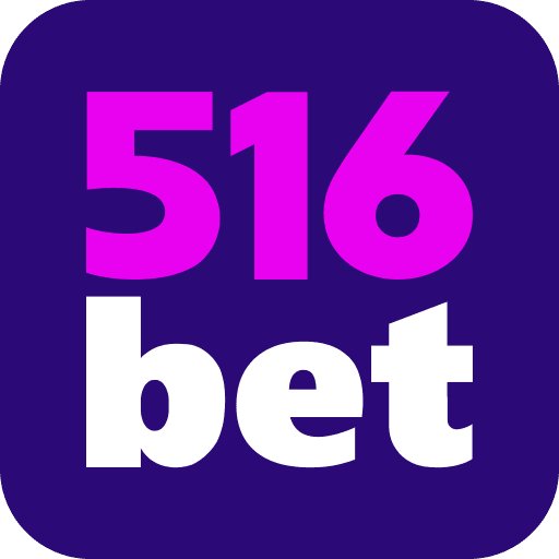 516bet Gold - Free Download