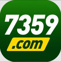 7359 Live Casino Elite