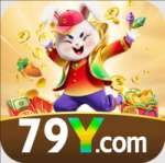 79y Super Casino App