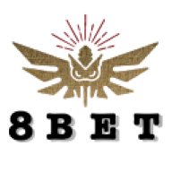 8bet Mobile Champion