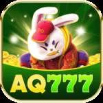 aq777 Casino Official v1.6.4