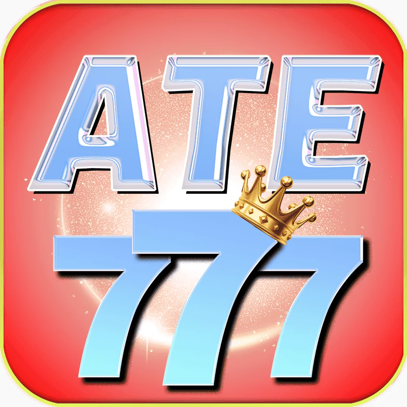 ate777 - VIP Super