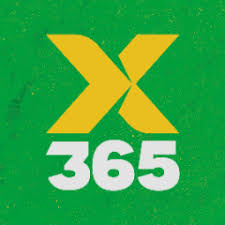 betpix365 - Gaming Royal