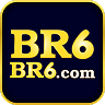 br6 Prime Gaming App