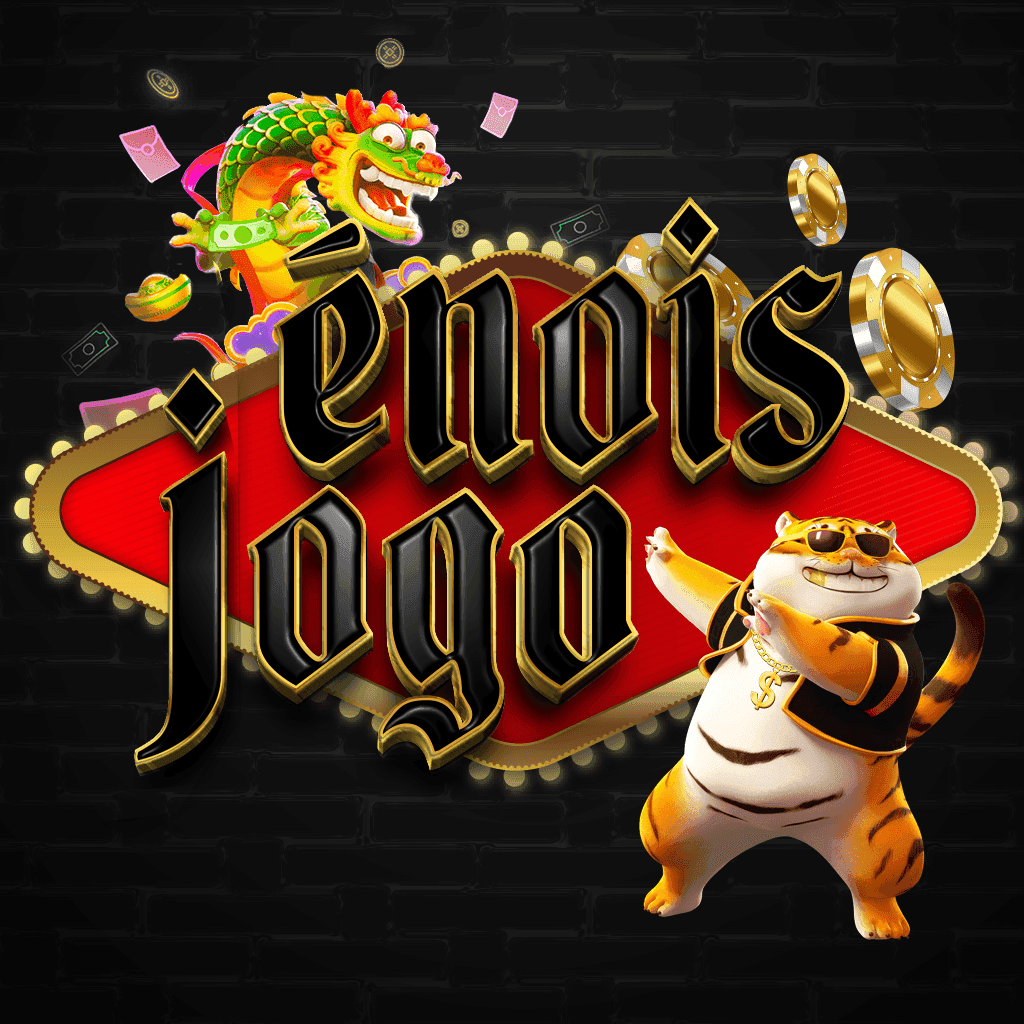 enoisjogo Legend Slots