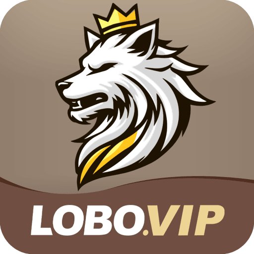 lobobet Brasil Deluxe v3.2.3