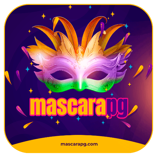 mascarapg Casino Official v1.3.7