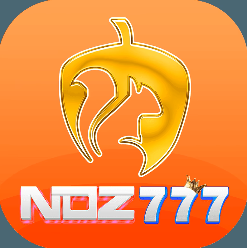noz777 Slot Machine Deluxe