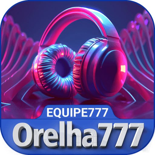 orelha777 Cash Deluxe