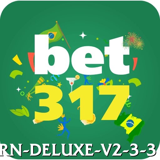 e79.bet Earn Deluxe v2.3.3 - mulher777 🃏⚡ Check-raise no flop: use com draws fortes — maximize valor e force erros de oponentes! 🧠🤑