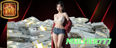 05bet - Casino Legend Screenshot 3 - mulher777 🃏📈 Overbet no river com nuts: use size grande contra calling station — extrai máximo valor possível! 💪💰