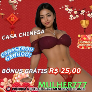 05bet - Casino Legend Screenshot 4 - mulher777 💣🔥 Mines App estratégia secreta 5-7 minas: download + R grátis — revele tiles com cash out 100x+ e veja sua banca explodir em minutos, risco baixo, prêmio alto no bolso! ✨🤑