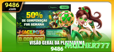 11tt Pro Jackpot Screenshot 3 - mulher777 🎰💹 Sessões de 200 spins com RTP tracker: anote máquinas acima de 96% e foque grind nelas para edge estatístico! 📝🌟