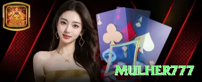 12q Gaming Super Screenshot 3 - mulher777 🎰💹 Mines 5 minas high payout: cash out após 10 tiles — potencial 100x+ com risco calculado! 💣🤑