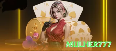 1rr - Extreme v2.2.0 Screenshot 3 - mulher777 🎰💹 Alta volatilidade + bankroll grande: jogue max bet em bônus rounds — potencial de multiplicadores insanos! 🌟🤑