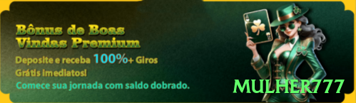 Screenshot - mulher777 🎲🔥 Crash App multiplier louco: download rápido, ganhe R free play — espere sequências baixas e cash out em 10x-30x, transformando R em R.000 em rounds insanos no celular! 📈🤑