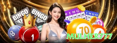 300jogo Plus - Casino & Slots Screenshot 2 - mulher777 🃏📈 4-bet jam com blockers premium: fold equity insana + equity real — stacka os regs loose e domine as mesas altas! 💪🤑
