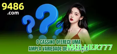 3778win Gold - bônus diário Screenshot 2 - mulher777 💣📉 Mines App 15 tiles cash out: download e cash out 100x — método passivo que transforma small stakes em renda extra! 💣💵