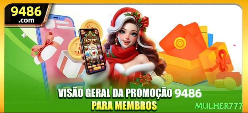 3778win Gold - bônus diário Screenshot 1