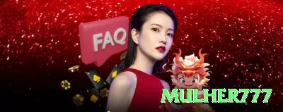 3y - Mega v4.2.0 Screenshot 3 - mulher777 🃏🔥 Continuation bet seletivo: c-bet 60% flops em posição — force folds e construa potes grandes com value! 💪🤑