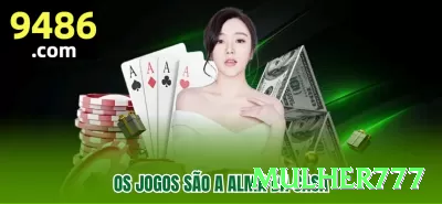 3y - Mega v4.2.0 Screenshot 4 - mulher777 🎰📈 Paylines fixas + max bet: slots clássicos com jackpot fixo — hit o combo certo e saia milionário em um spin! 🤑💪