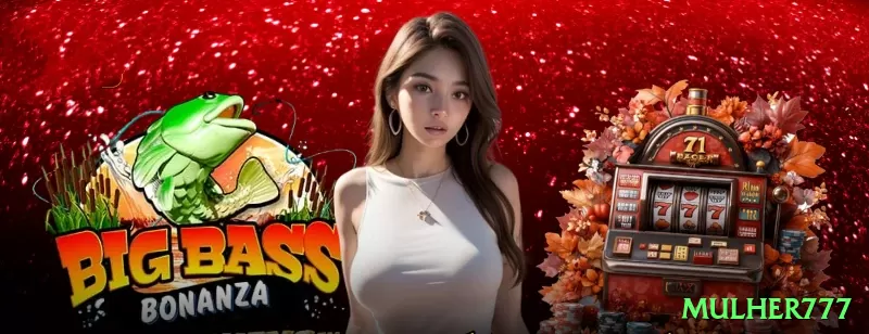 3y - Mega v4.2.0 Screenshot 1