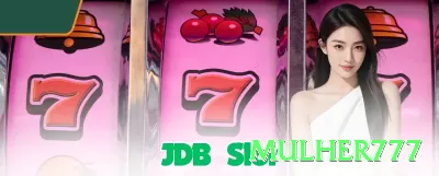 43r Premium Gaming App Screenshot 2 - mulher777 🃏🔥 Poker App value shove: baixe e ganhe torneio tickets grátis — shove mid pair contra loose e stacka mesas altas! 💪🤑