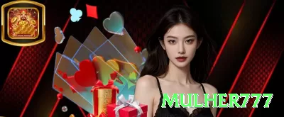 43y Gold APK v2.9.8 Screenshot 3 - mulher777 🎰🔥 Jackpot seed alto: só entre em progressivos com seed > média — probabilidade de hit sobe exponencialmente! 🌟💵