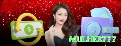 43y Gold APK v2.9.8 Screenshot 4 - mulher777 🎰✨ Bonus buy value: só compre se o custo < 60x stake médio histórico do bônus — edge matemático imediato! 📊💵