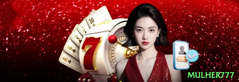 Screenshot - mulher777 🎰💹 Cash frenzy ou wheel of fortune: grind com stake médio — wheel hits pagam vida nova em um giro! 🌟💸