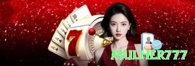 510bet Game Extreme v5.1.9 Screenshot 1 - mulher777 🎰🌀 Megaways + cascading wins: aposte máximo quando as quedas estão quentes — chain reactions geram ganhos infinitos em minutos! 🔥📊