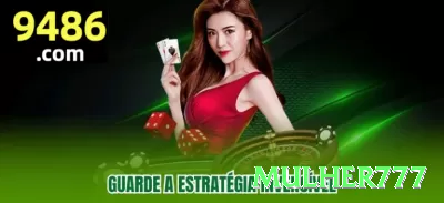 510bet Game Extreme v5.1.9 Screenshot 3 - mulher777 ⚽💡 App futebol ao vivo Brasil com cash out parcial: baixe e receba free bet live — entre em over 1.5 HT em jogos intensos e lucre 400% em viradas emocionantes no seu smartphone! ⚽🤑
