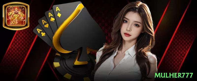 Screenshot - mulher777 🎰🔥 Super meter slots: ative super meter após small win — odds de jackpot aumentam dramaticamente! 📈🤑