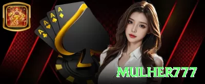 55ll - VIP Prime Screenshot 1 - mulher777 🃏📊 Bluff catcher no river: call com top pair médio contra range polarizado — explore overbluff agressivo! 🧠💵