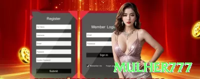 777vs BR Max Screenshot 1 - mulher777 📱🎰 Apostas pelo celular são práticas; utilize apps confiáveis, com boa reputação e ative limites de depósito e perda quando disponíveis. 🔒