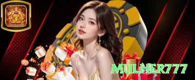 777vs BR Max Screenshot 2 - mulher777 ✈️⚡ Aviator App martingale light + bônus: download + crédito extra — dobre suave após perda e cash out 5x para recuperação explosiva no celular! 💸🤑