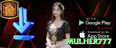 777vs BR Max Screenshot 3 - mulher777 🎰💰 Jackpot diário hunter: jogue no horário de reset do jackpot pequeno — odds de hit aumentam dramaticamente! ⏰🔥