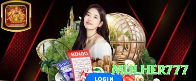 83s Gaming Prime Screenshot 1 - mulher777 📈⚽ Em apostas esportivas, notícias e estatísticas ajudam a entender o contexto, mas o resultado nunca é garantido. ⚠️