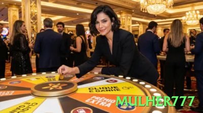 83s Gaming Prime Screenshot 3 - mulher777 ⚽💡 BTTS no HT + over 1.5 FT: combine em jogos com gols cedo — odds compostas pagam muito em ligas goleadoras! 🔥💵