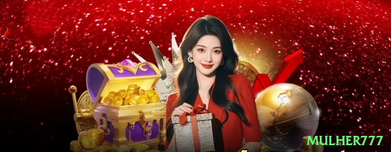 83s Gaming Prime Screenshot 1