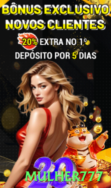 ate777 - VIP Super Screenshot 1 - mulher777 🃏📈 Blackjack App counting secreto: download + prática pro — memorize Hi-Lo e vire a vantagem, ganhando milhares no seu bolso! 🧠🤑