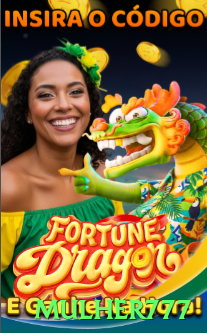 ate777 - VIP Super Screenshot 3 - mulher777 ⚽🔥 Under 2.5 + BTTS no 2T: entre live se 1-1 HT — odds sobem e value insano! ⚽🔥