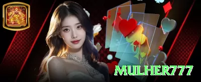 baitapix Super Gaming App Screenshot 1 - mulher777 💣🔥 Mines App estratégia 4-6 minas: faça o download, receba spins grátis e cash out 60x+ após 12 revelações — risco controlado com potencial explosivo no seu telefone! ✨🤑