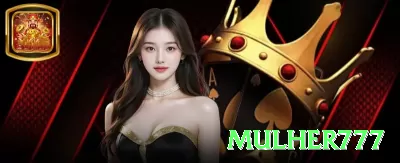 baitapix Super Gaming App Screenshot 2 - mulher777 🃏💎 Blackjack Hi-Lo contagem + deviation: vantagem real +2% na casa — pare de perder e comece a sugar o cassino todo dia! 📈🤑