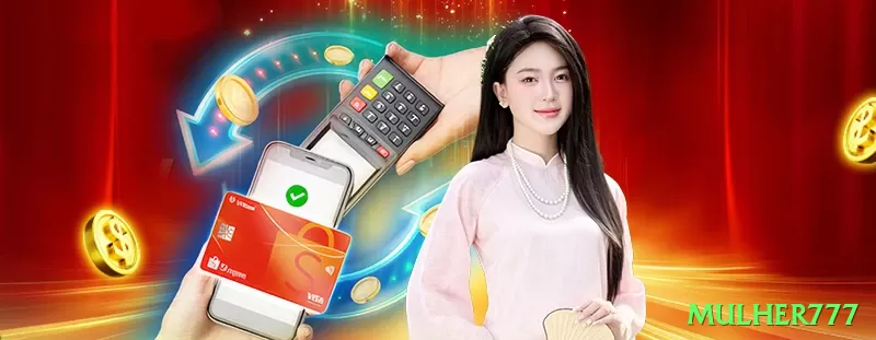 Screenshot - mulher777 🃏🔥 Poker App value shove diário: download + tickets grátis para MTTs — shove mid pair contra loose callers e stacke mesas altas com rakeback alto no seu telefone! 💪🤑